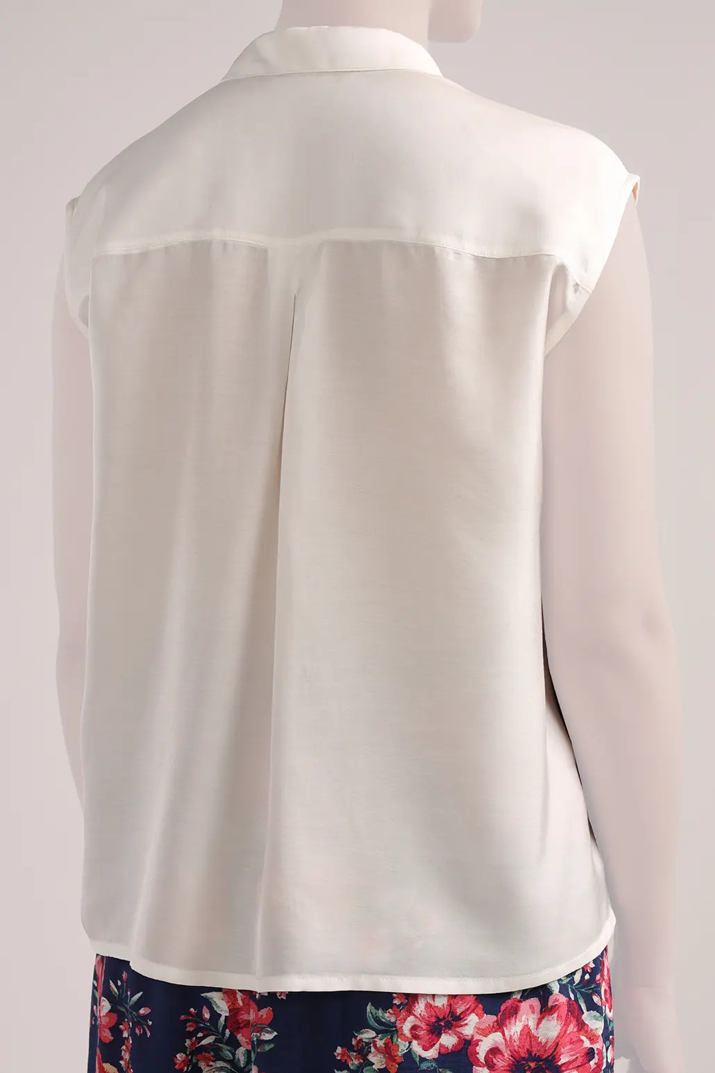 product-2