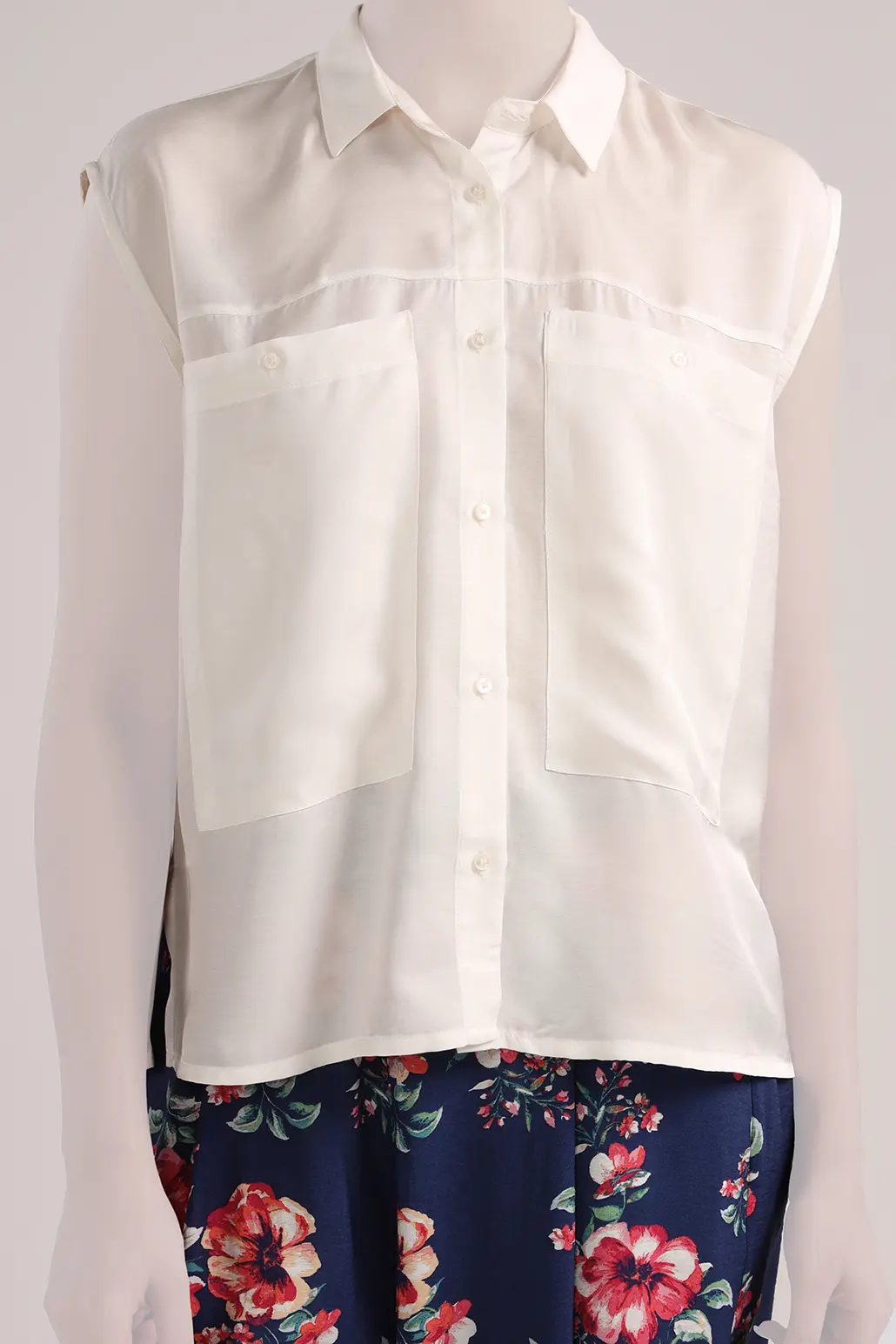 product-3