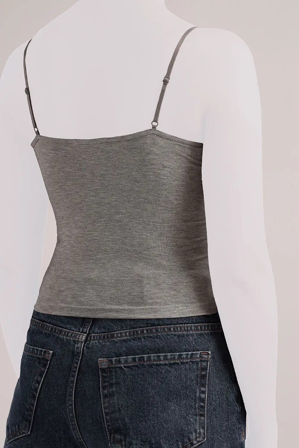 product-2
