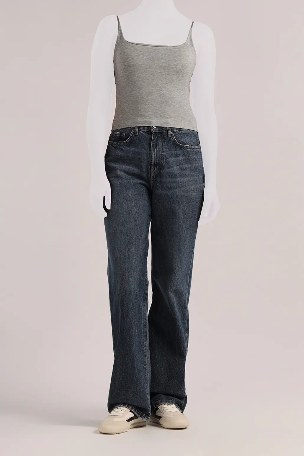 product-3