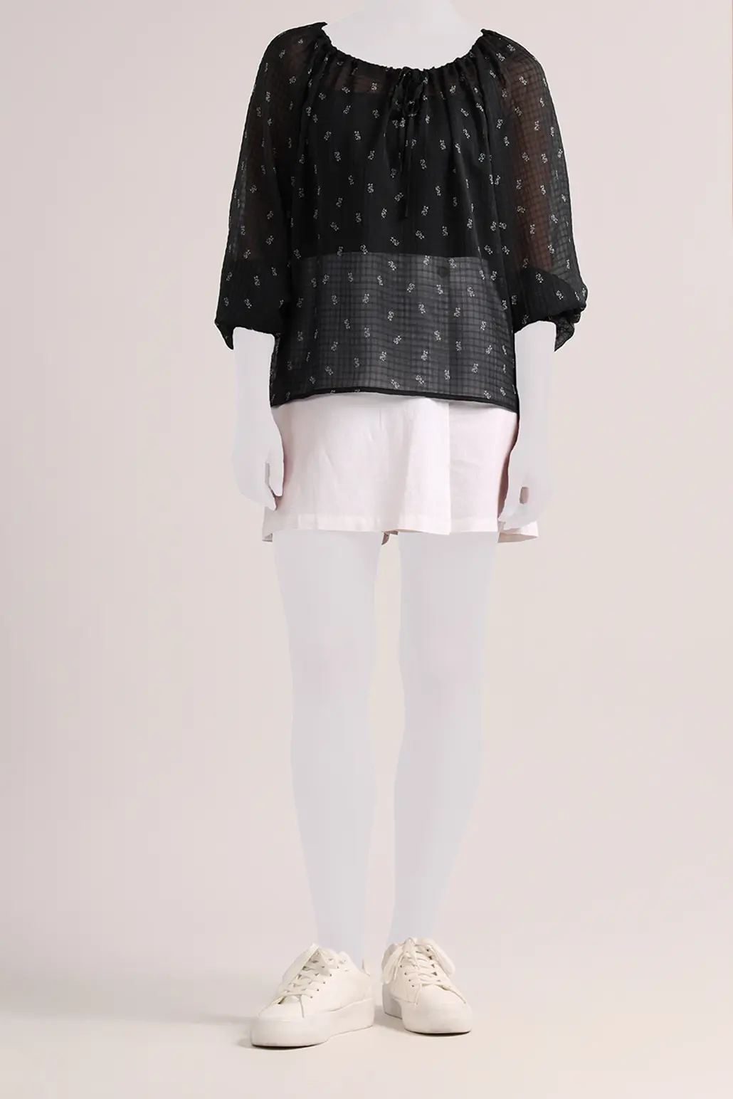 product-3
