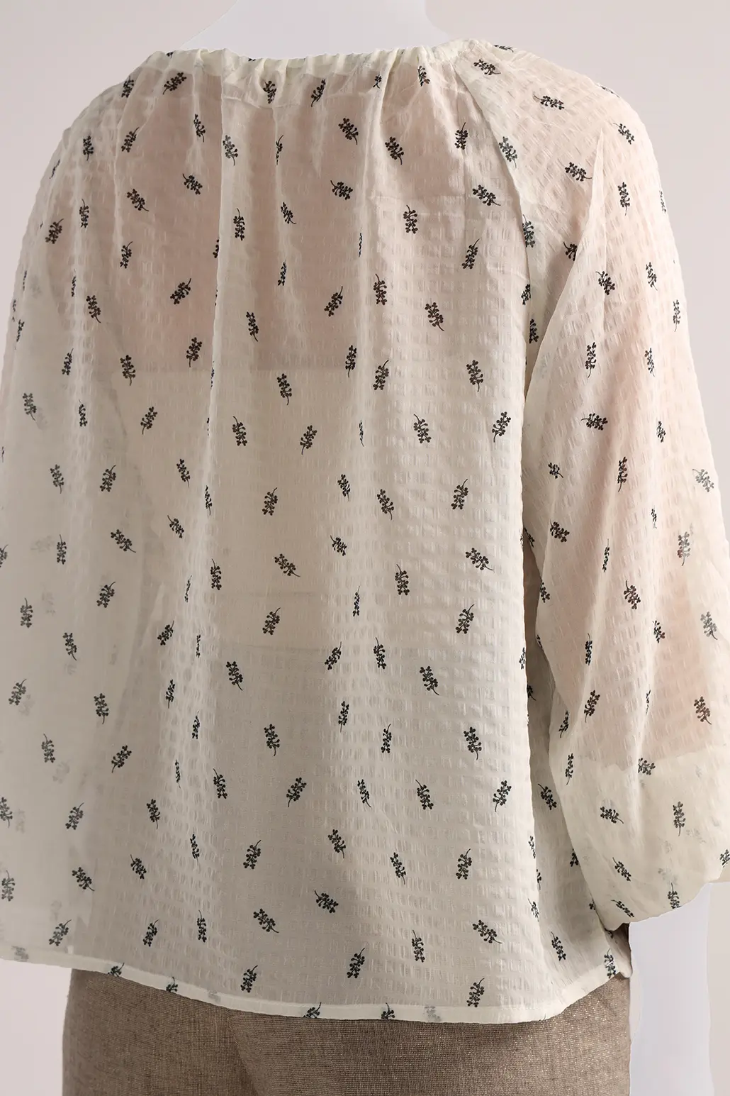 product-2