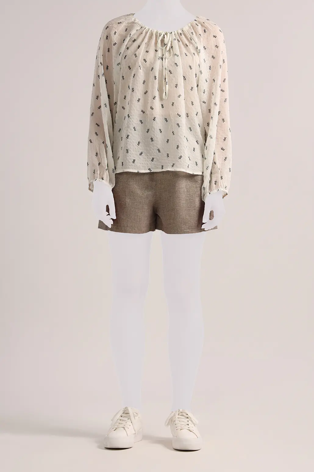 product-3