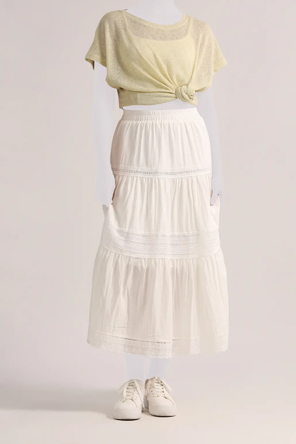 product-2