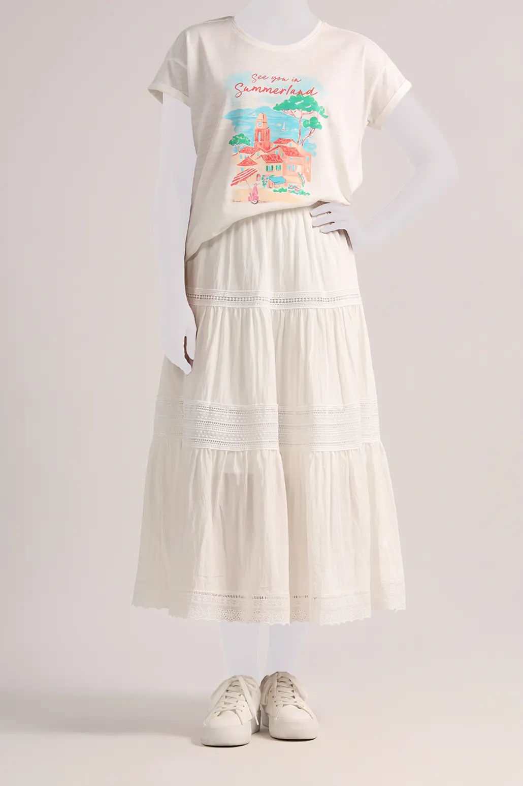 product-3