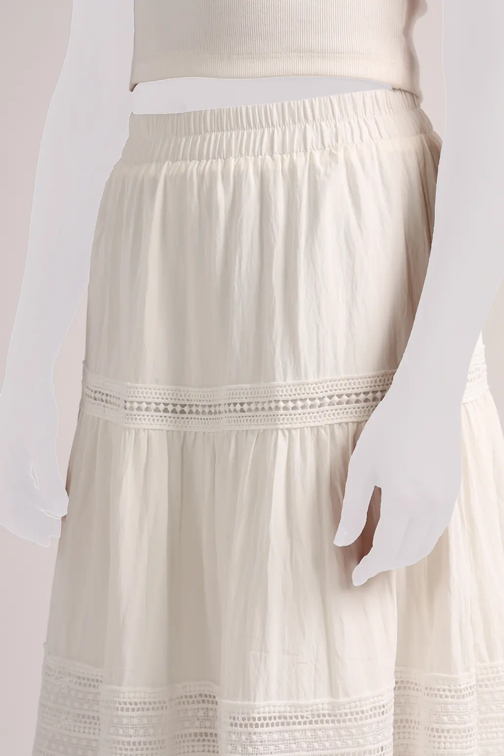 product-2