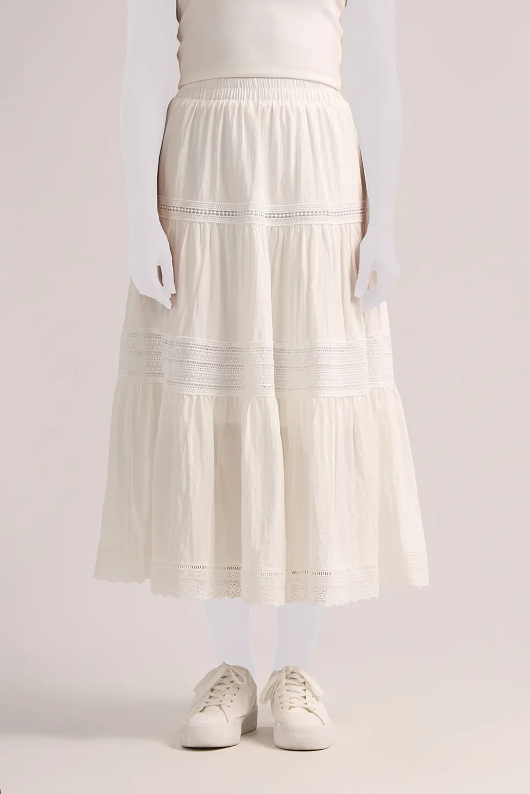 product-3