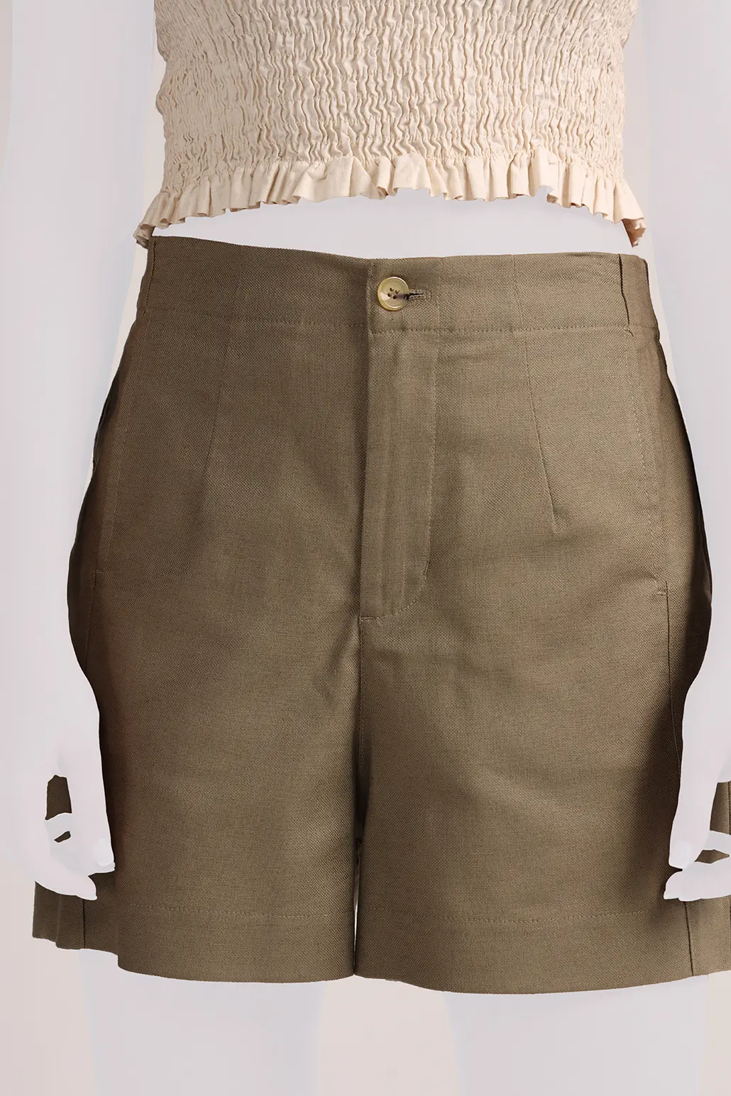 product-1