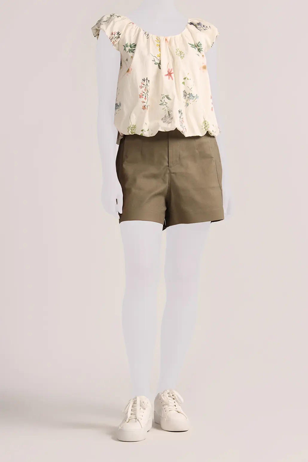product-3