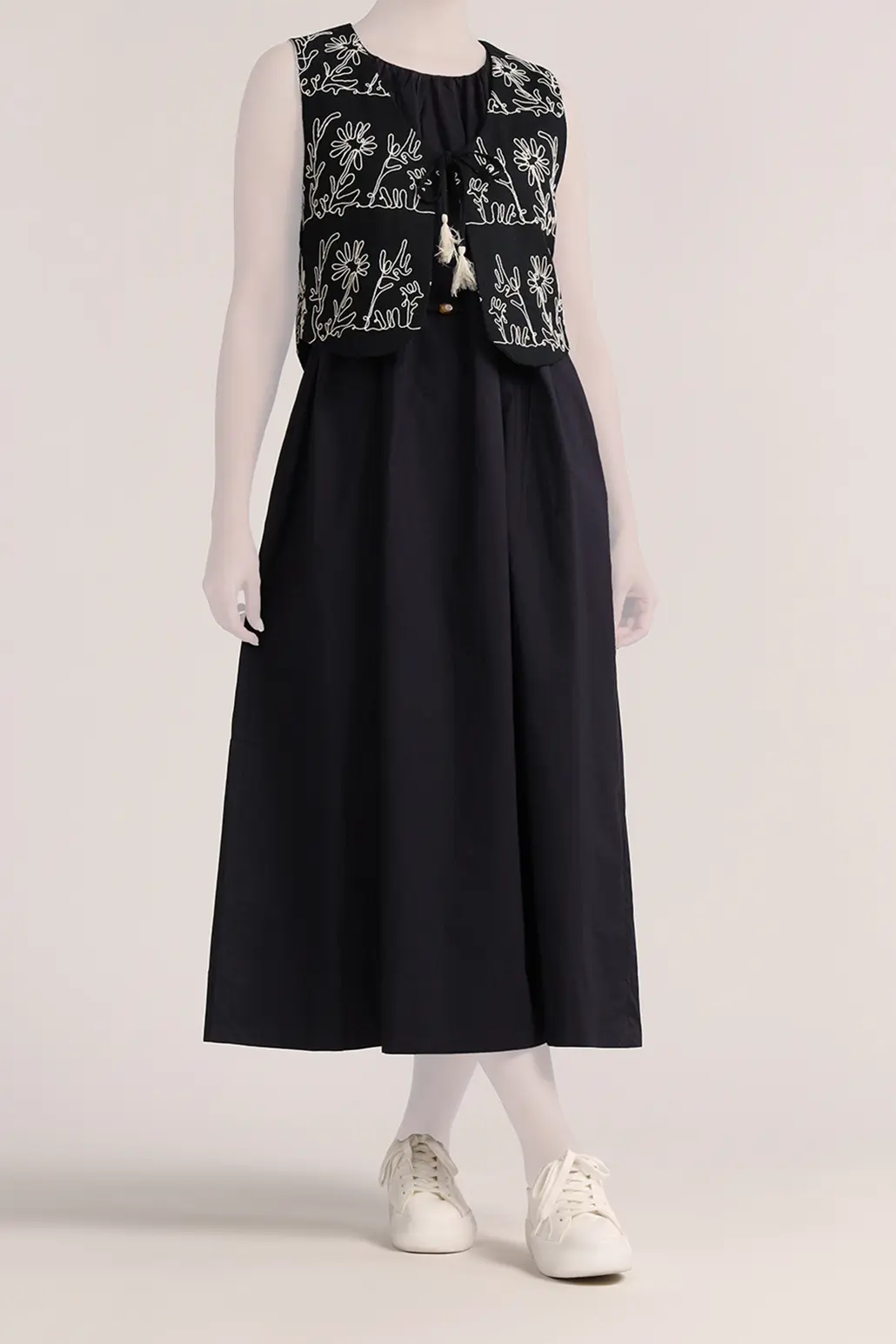 product-3