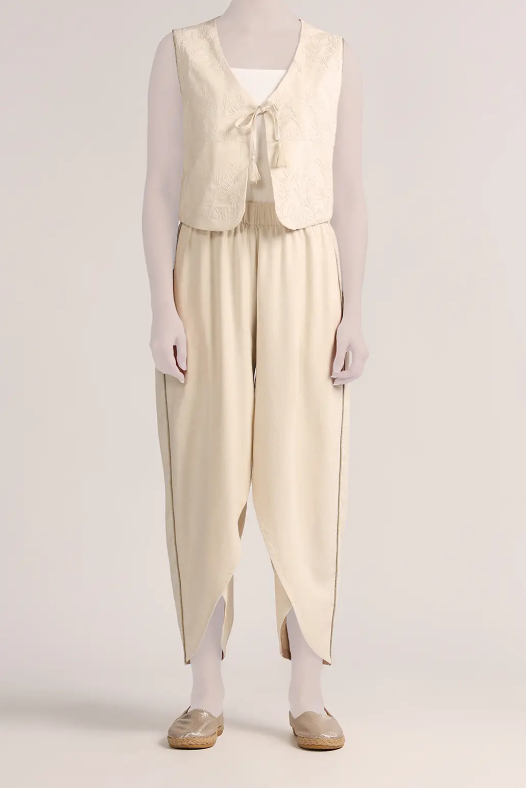 product-2