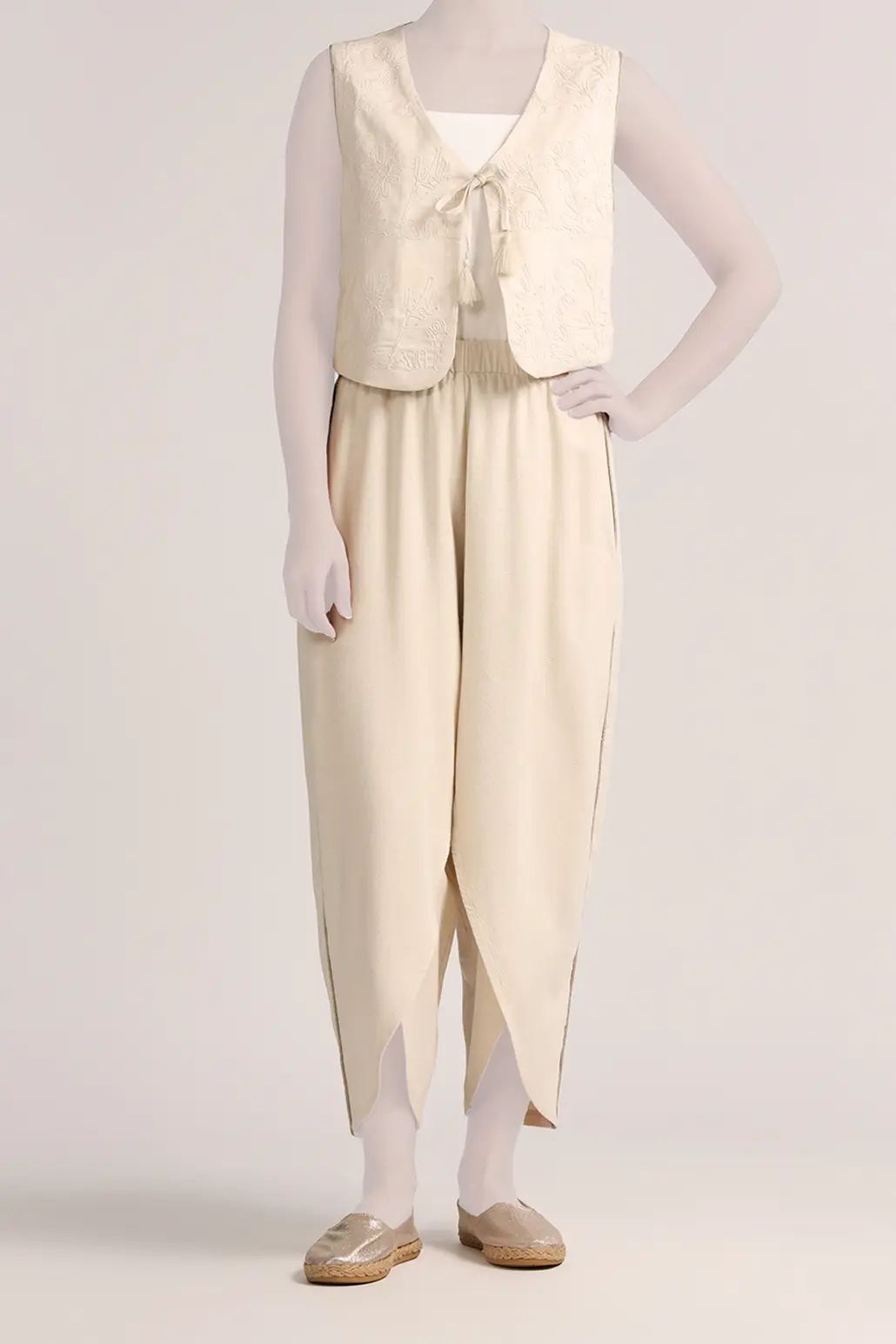 product-1