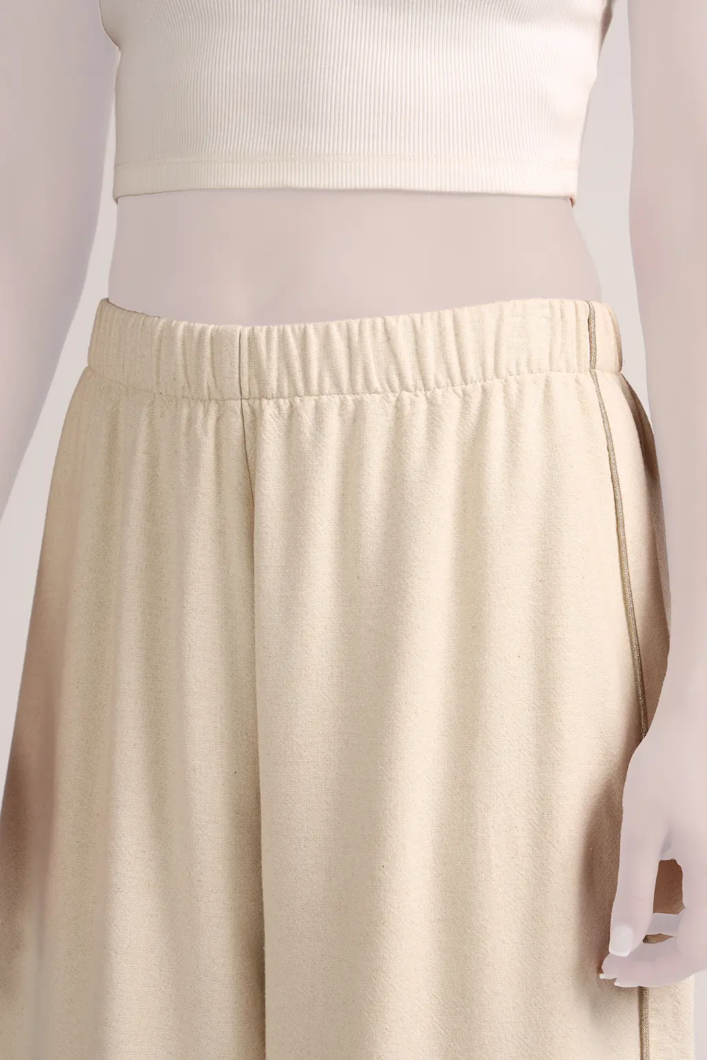 product-3