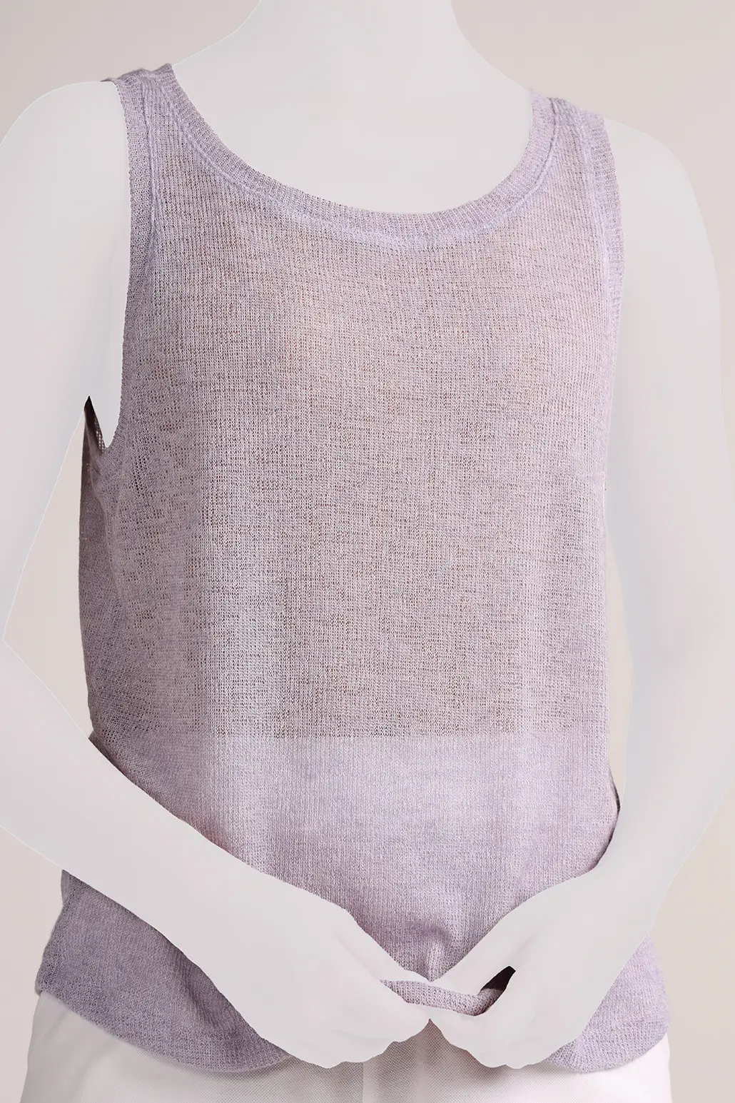 product-2