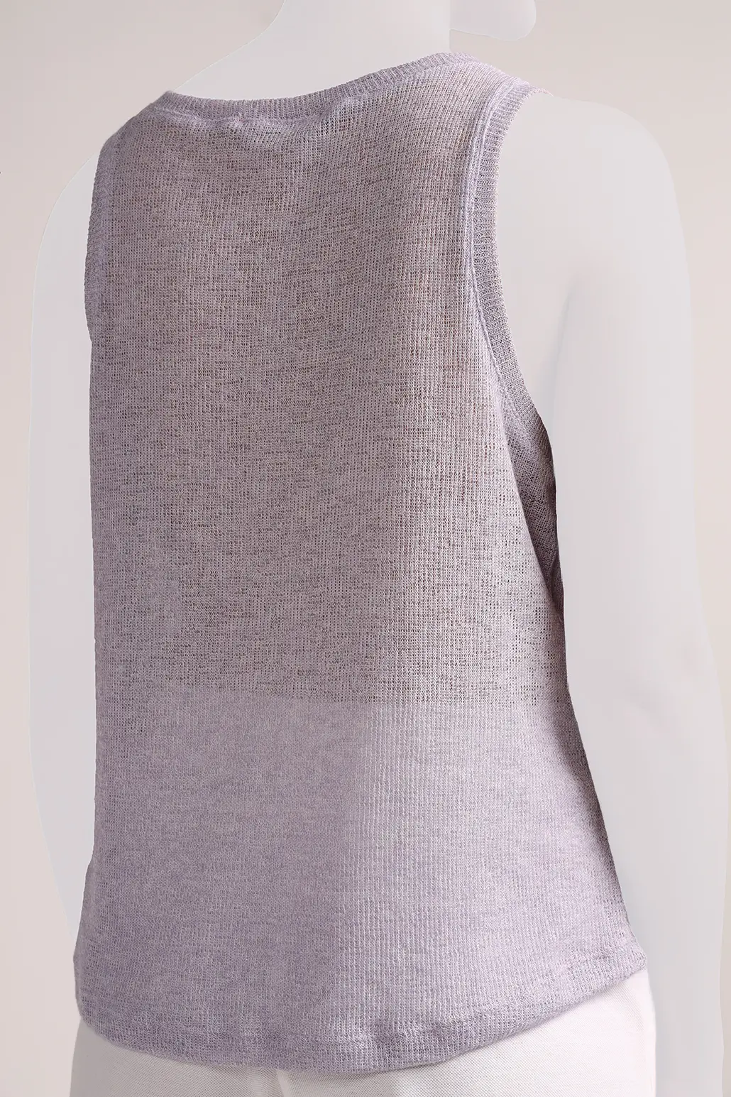 product-3