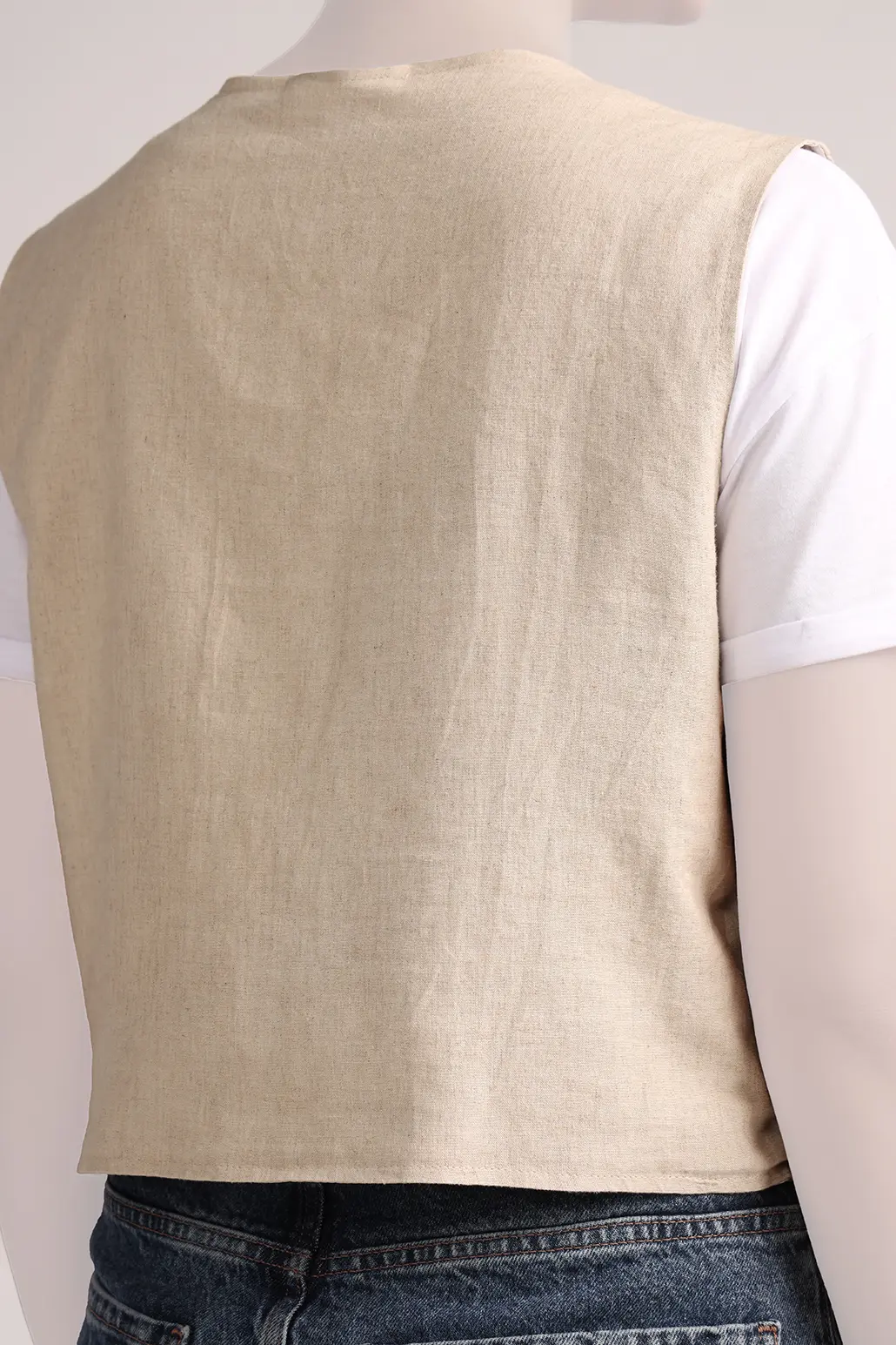 product-3