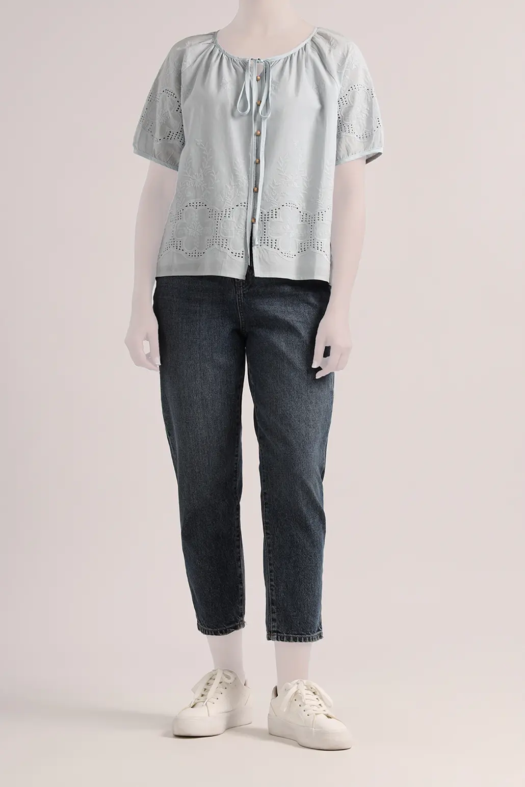 product-1
