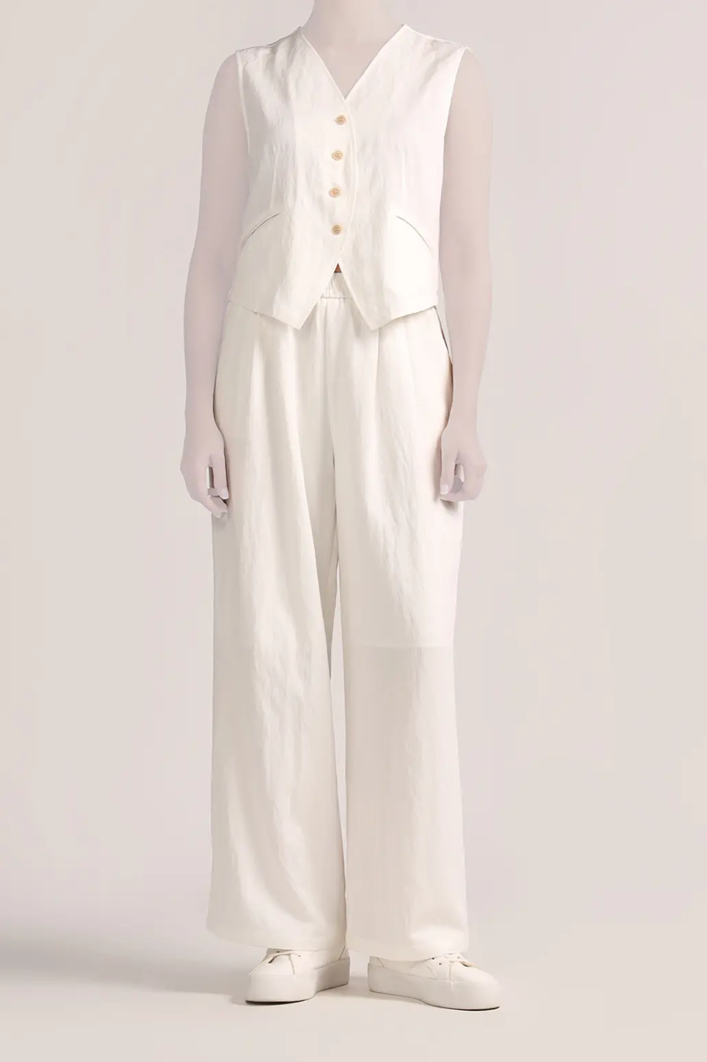 product-2