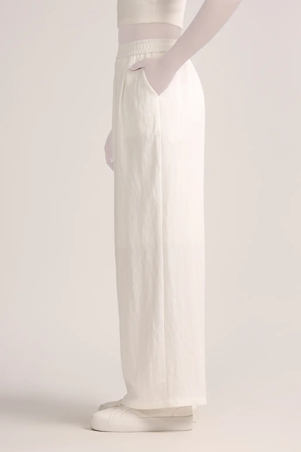 product-3