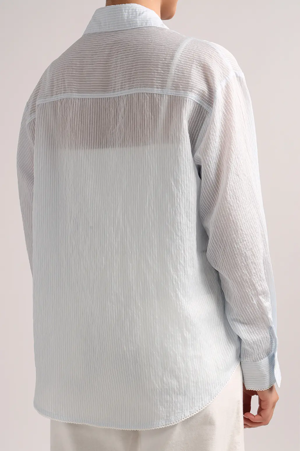 product-2