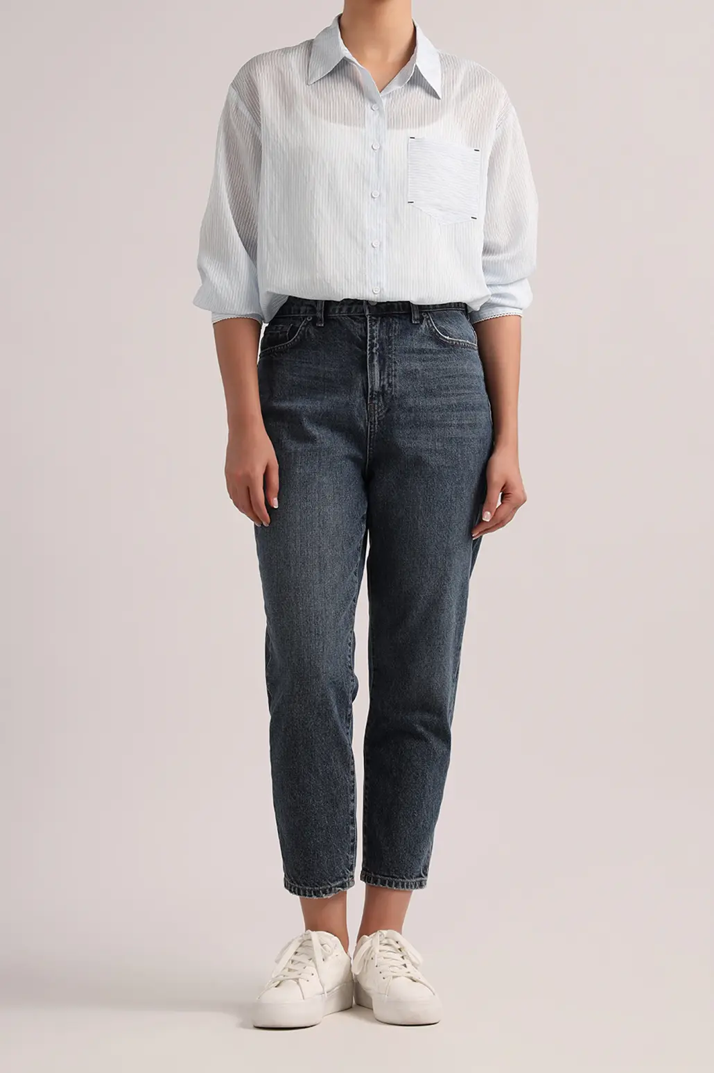 product-2