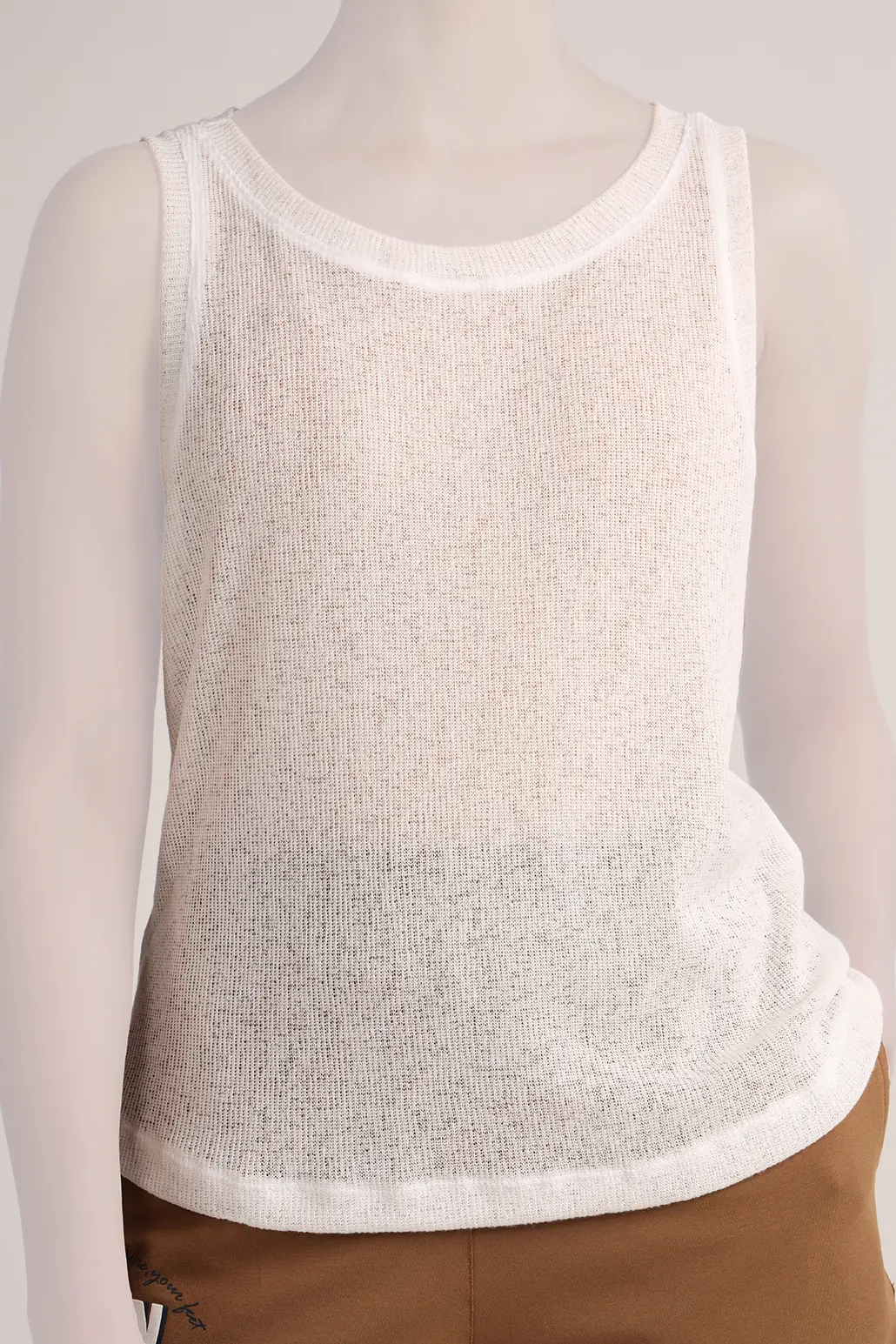 product-2