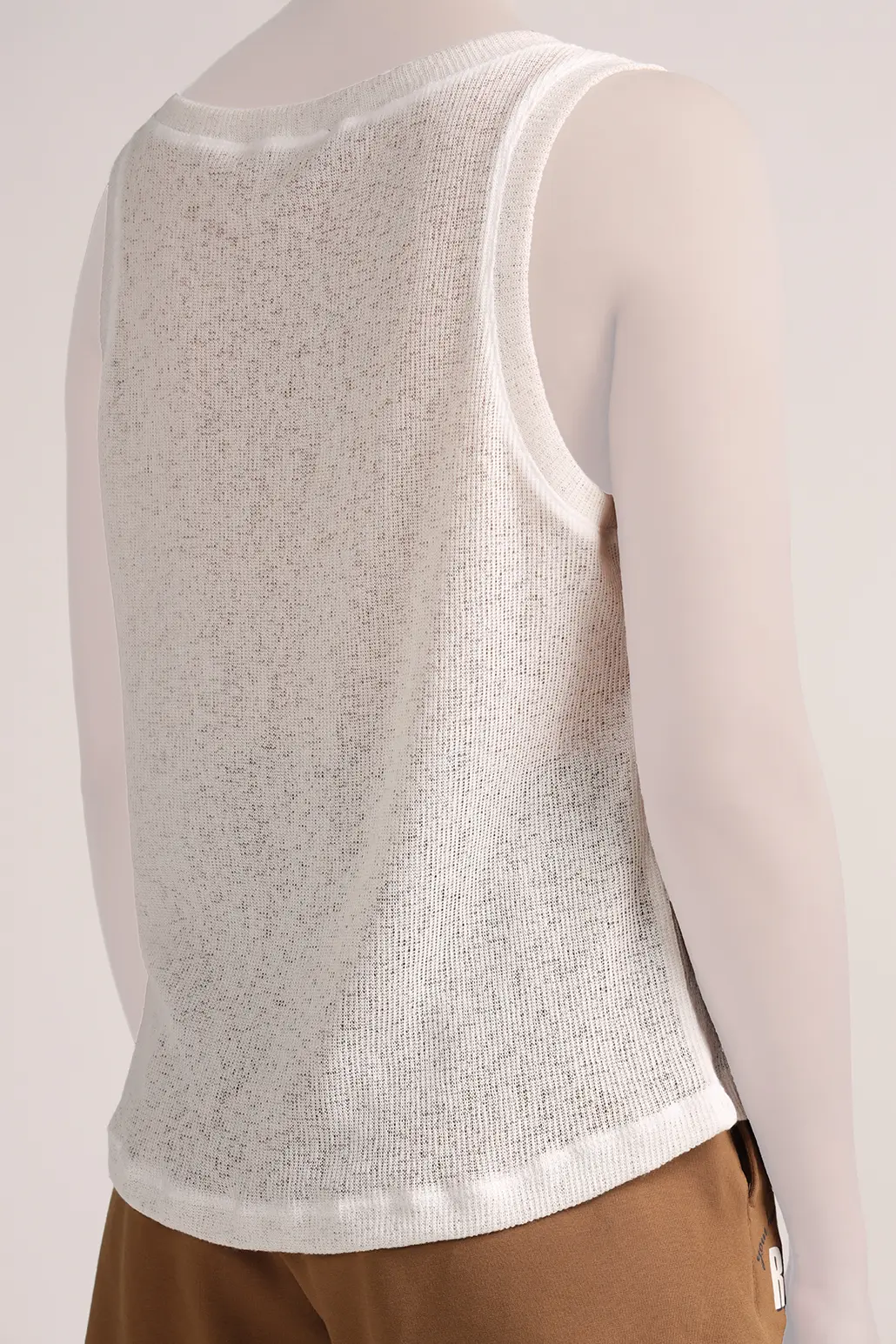 product-3