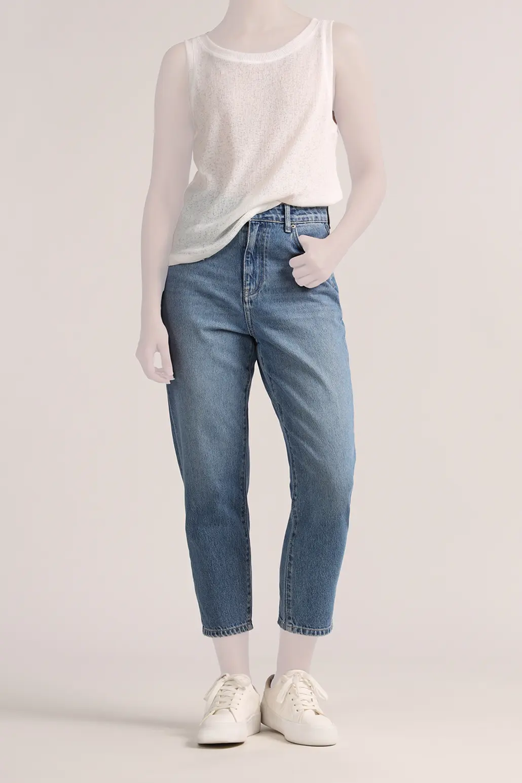 product-1