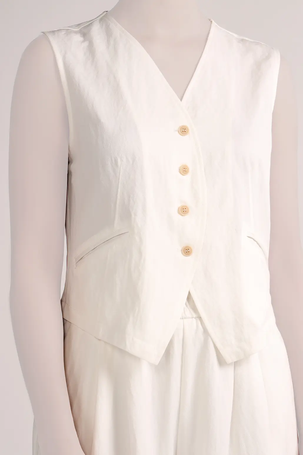 product-2