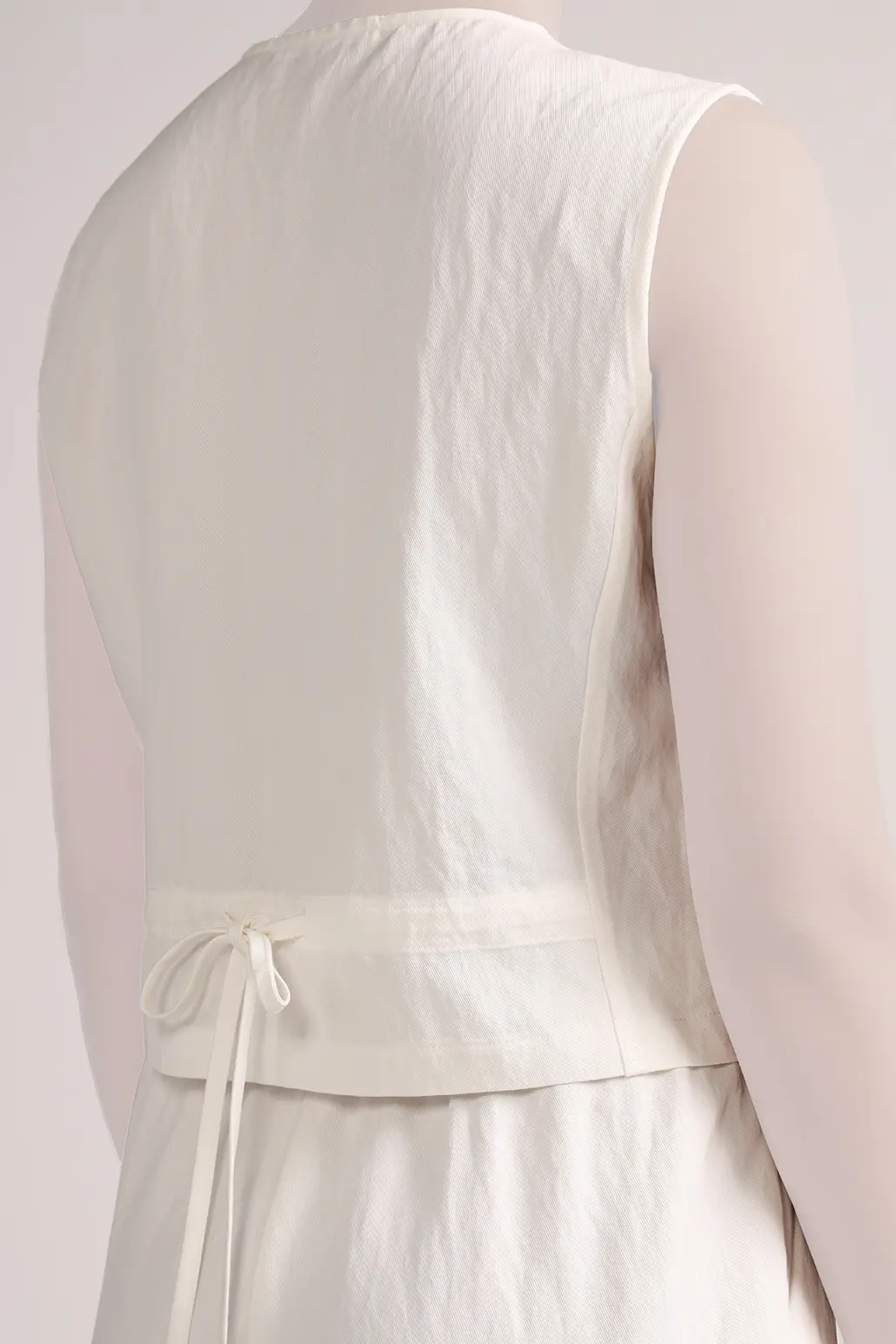 product-3