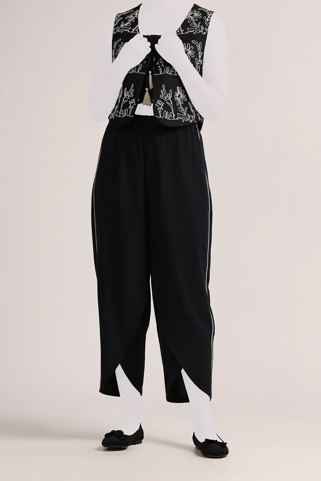 product-3