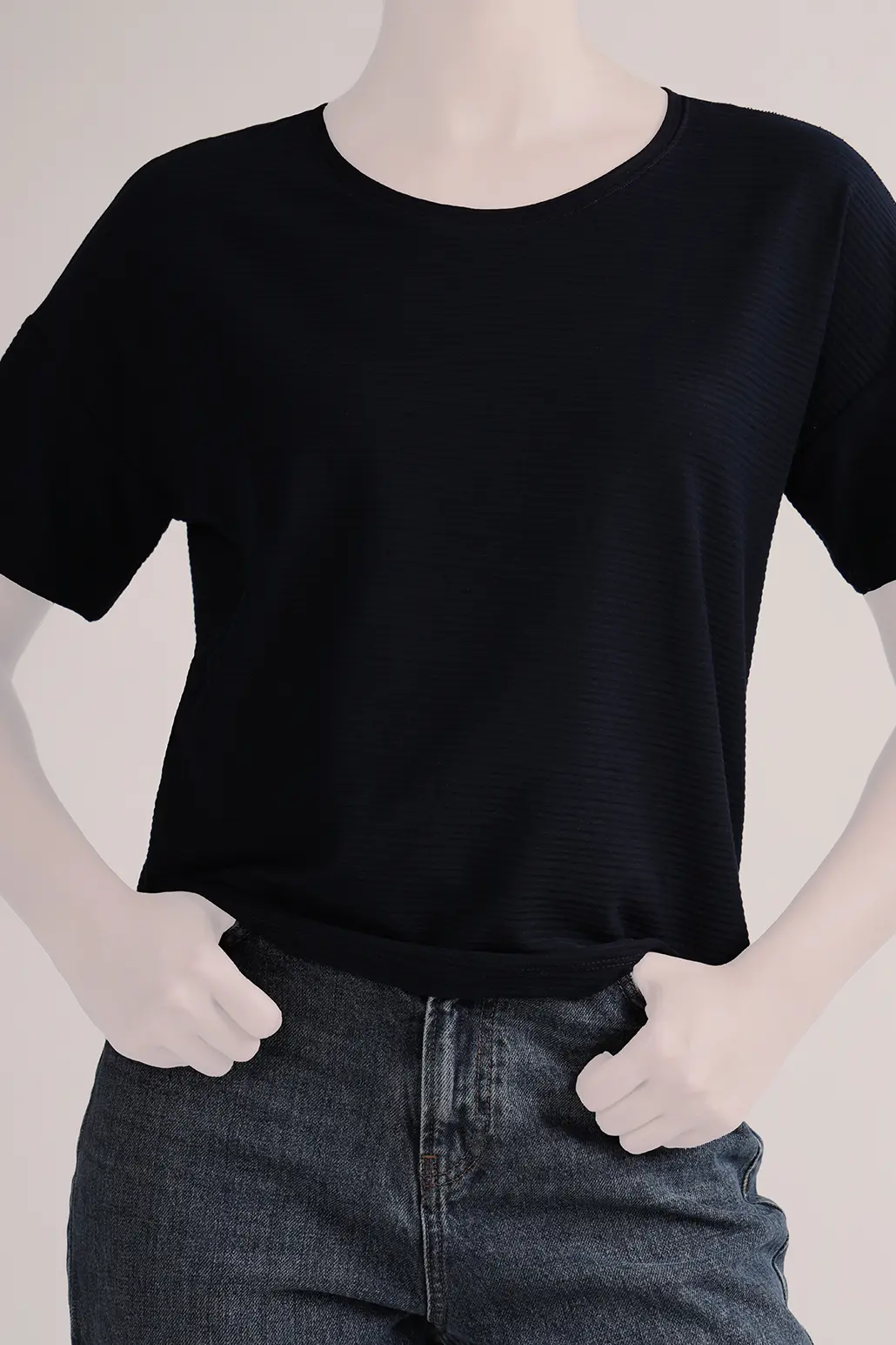 product-2