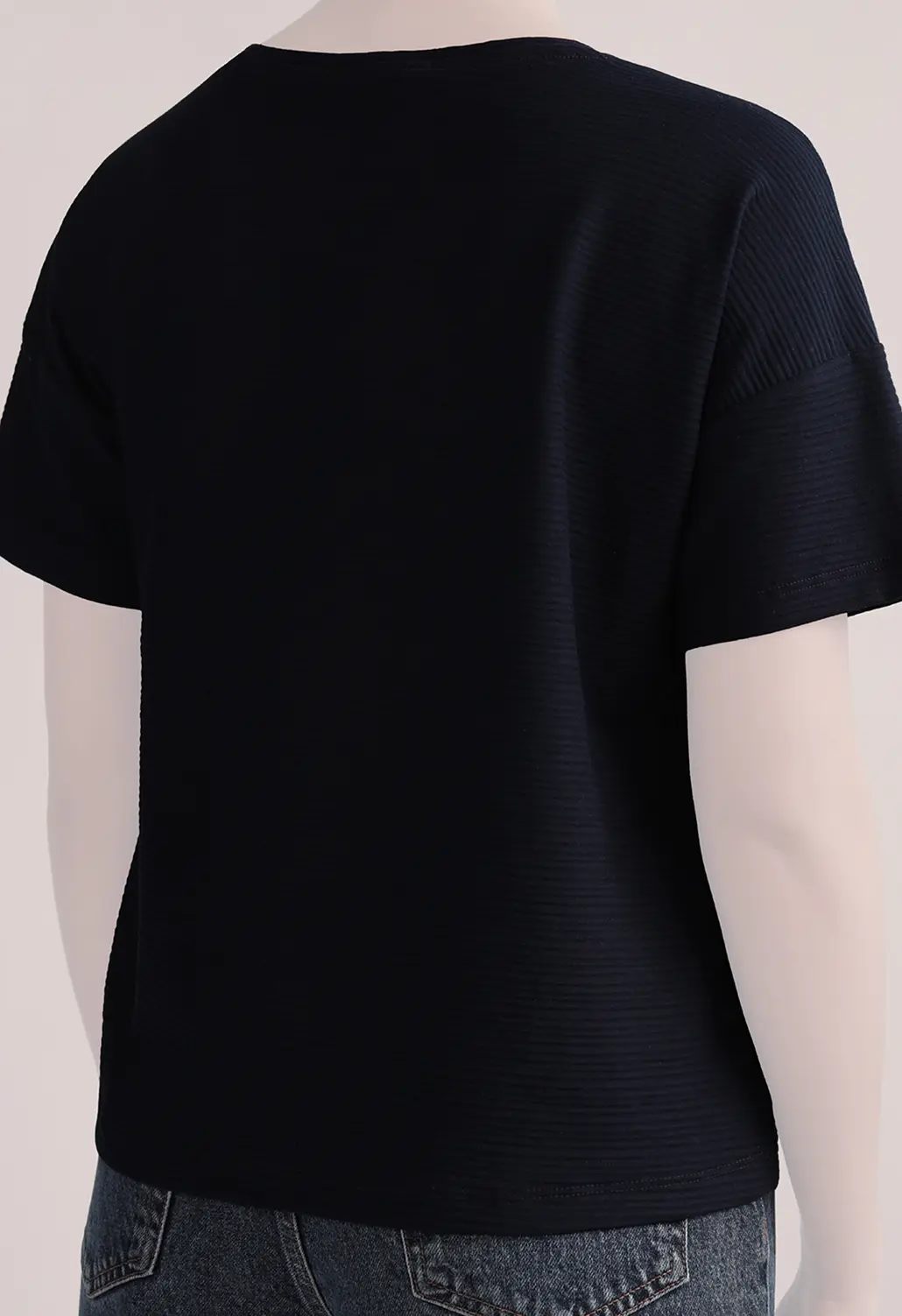 product-3