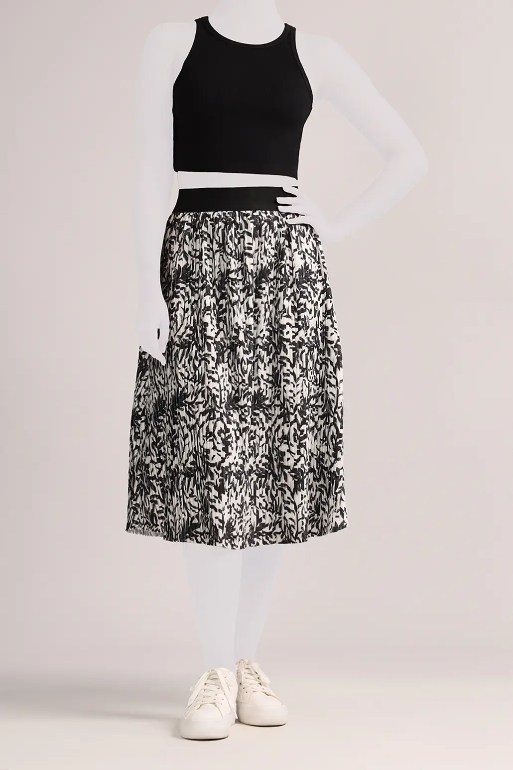 product-2