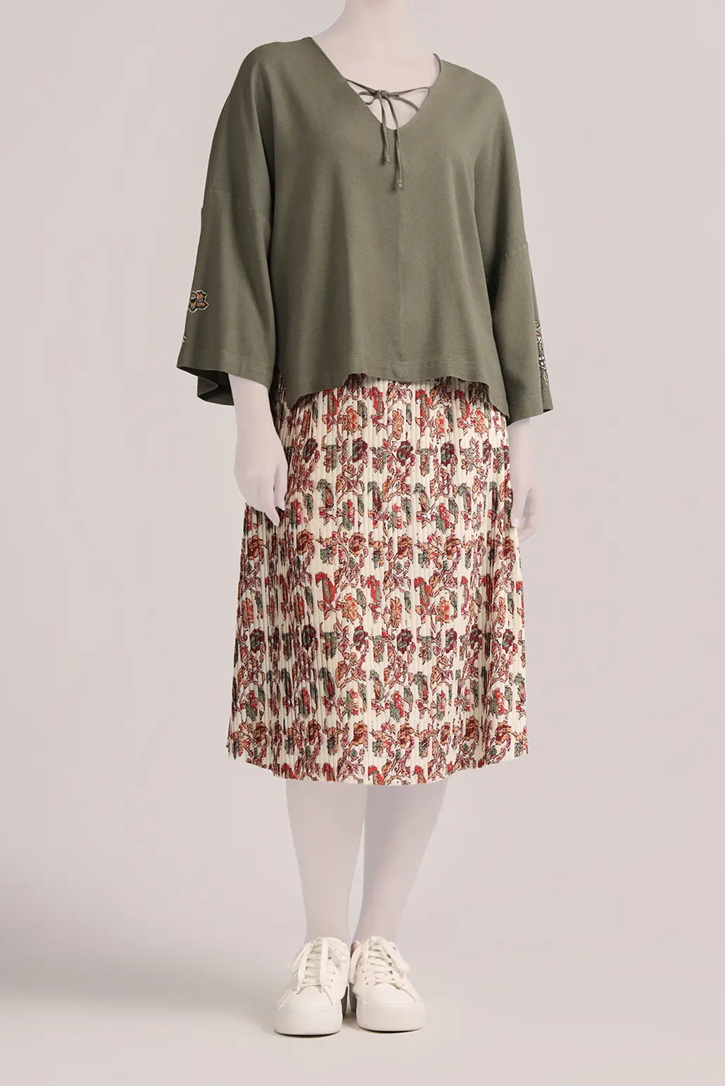 product-2