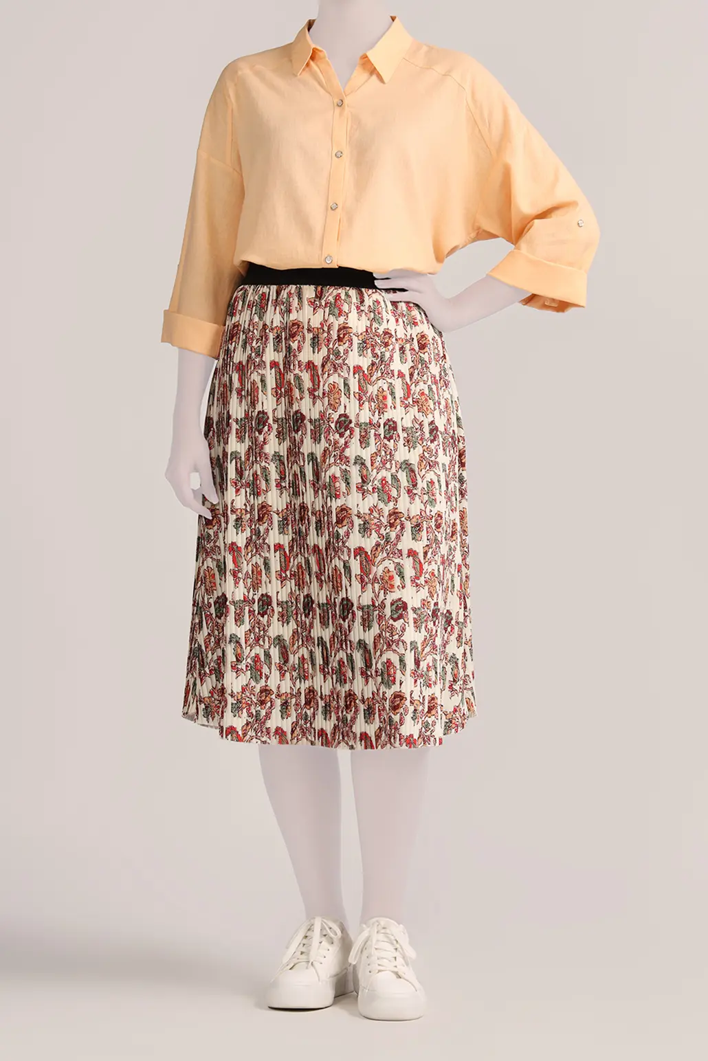 product-3