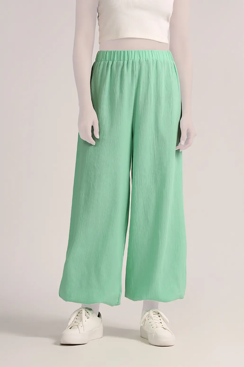 product-2