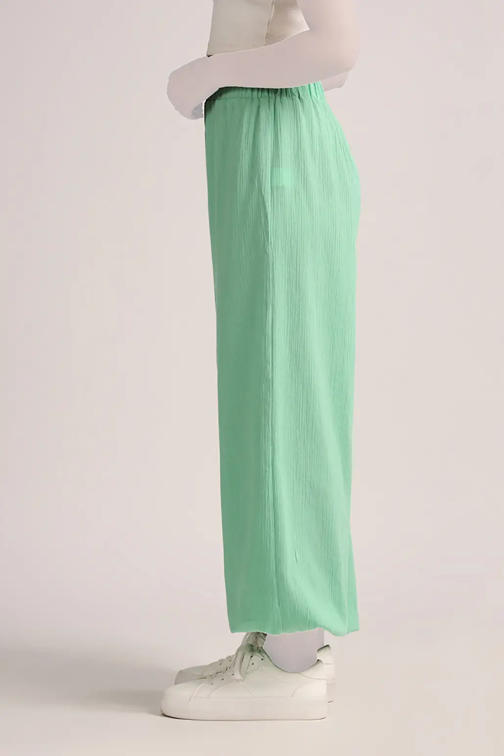 product-3