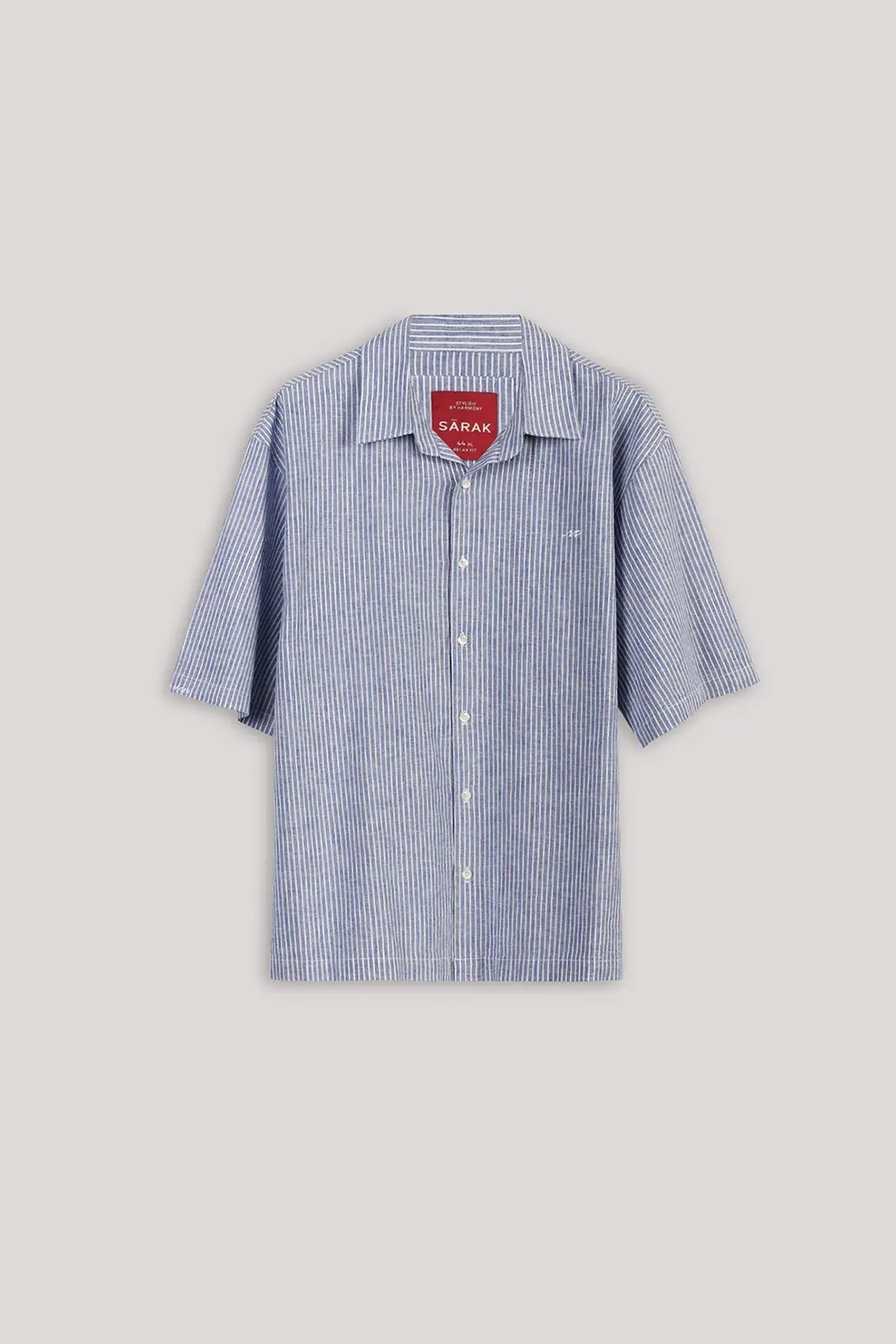 product-1