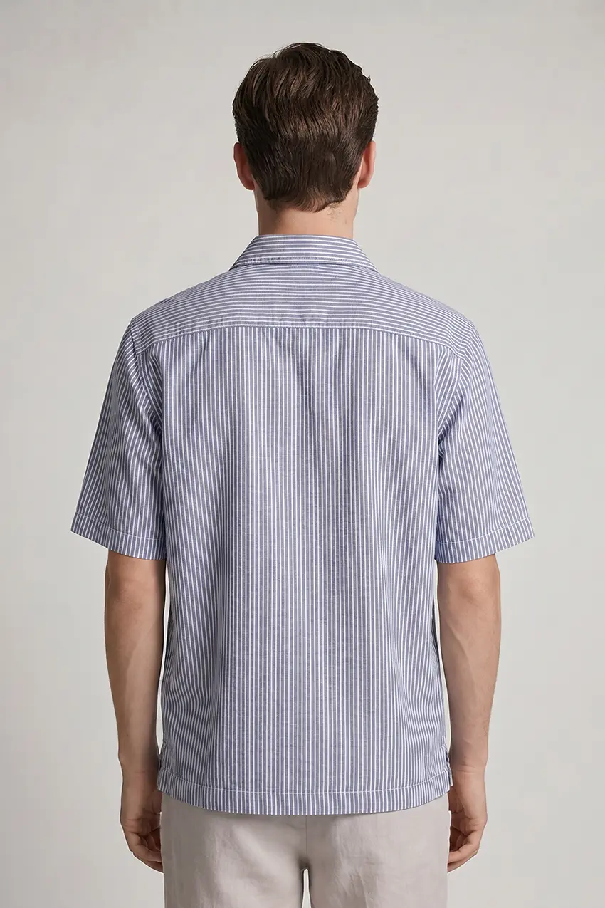 product-2