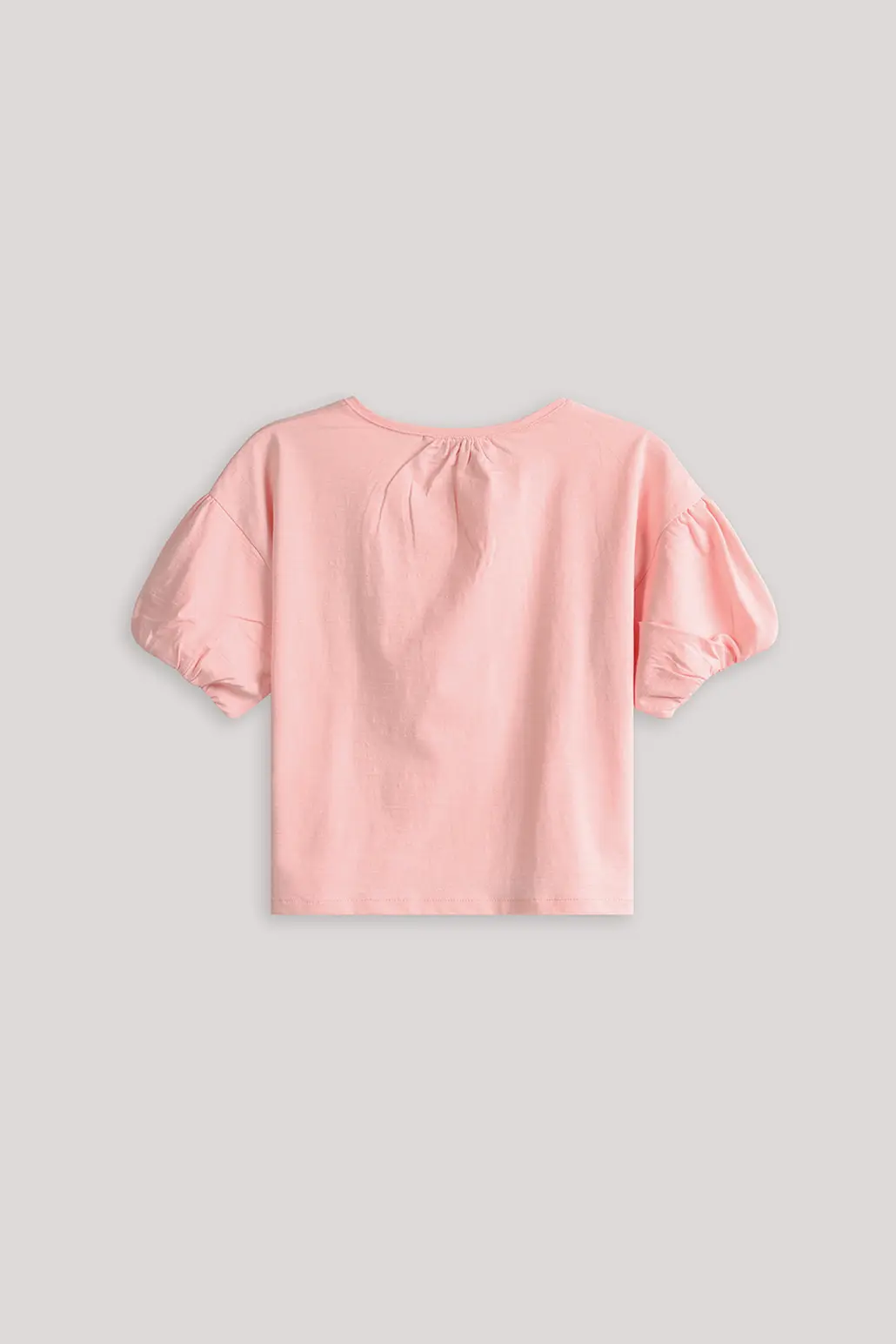 product-2