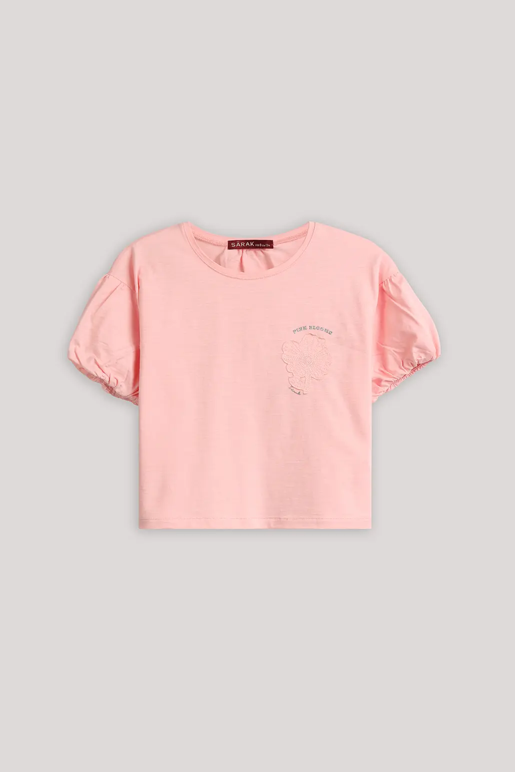 product-3