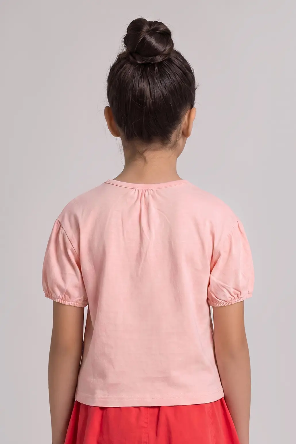 product-2