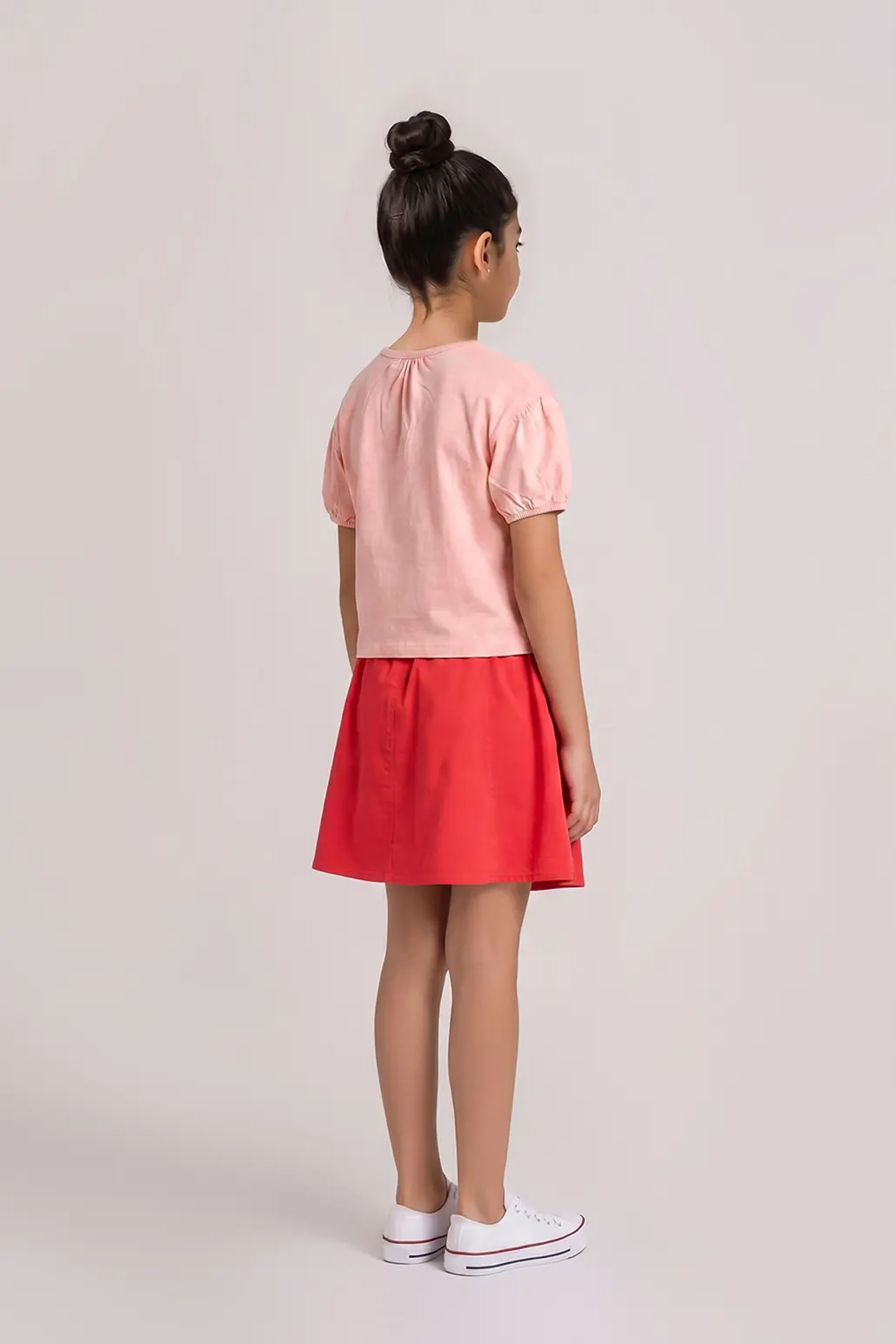 product-3