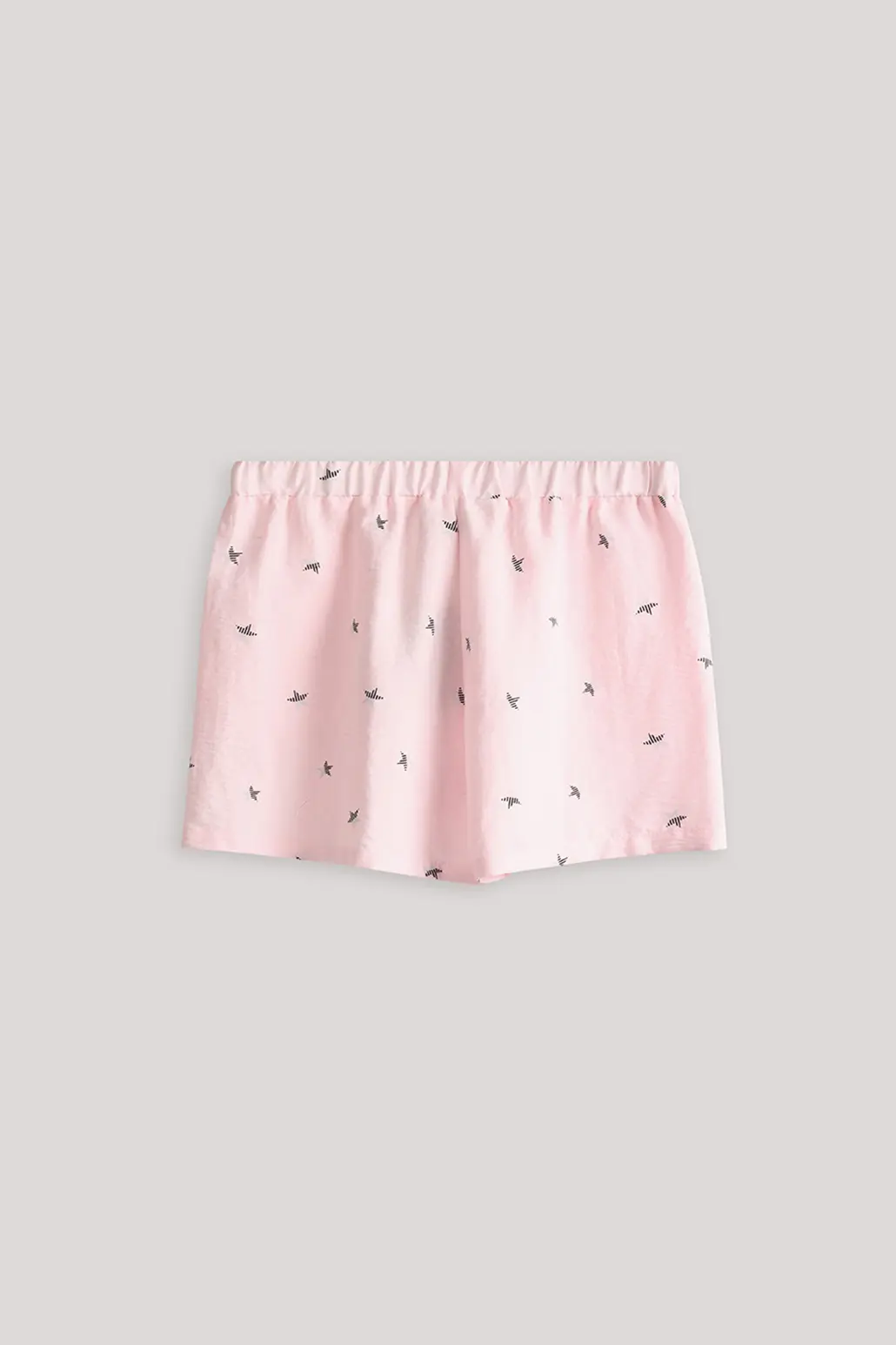 product-2