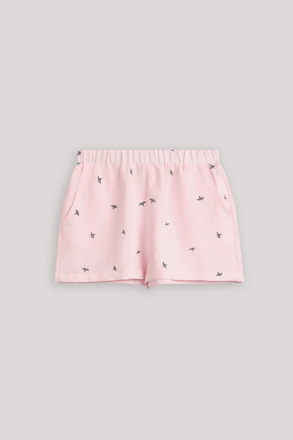 product-3
