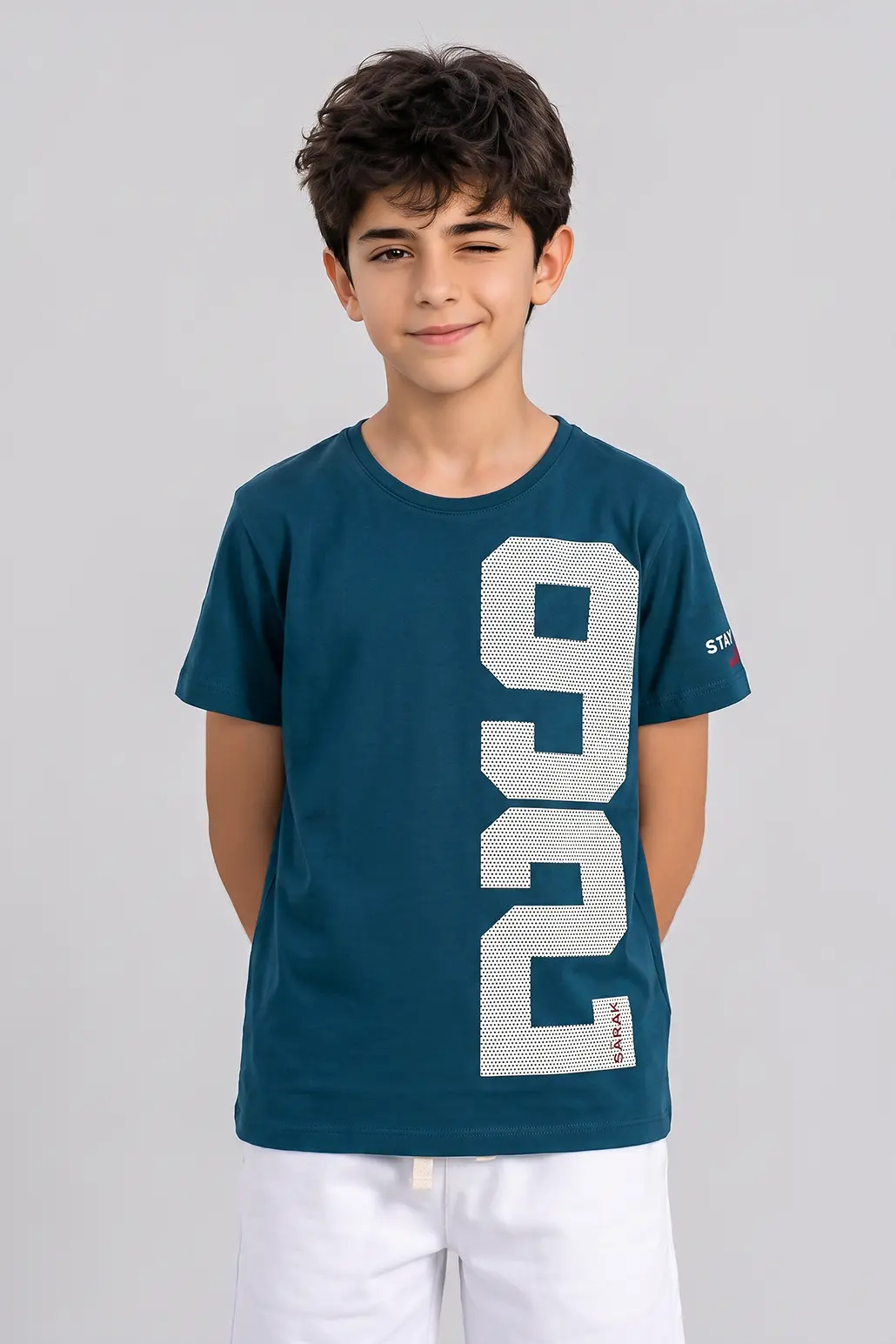 product-1