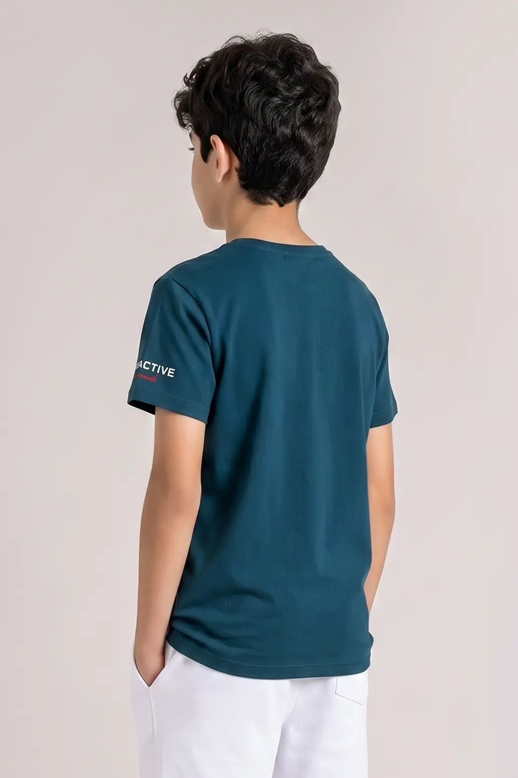 product-2