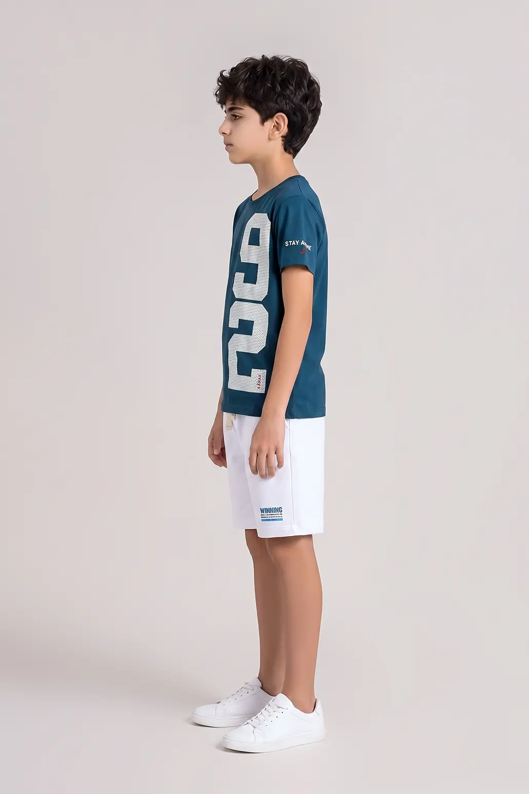product-3