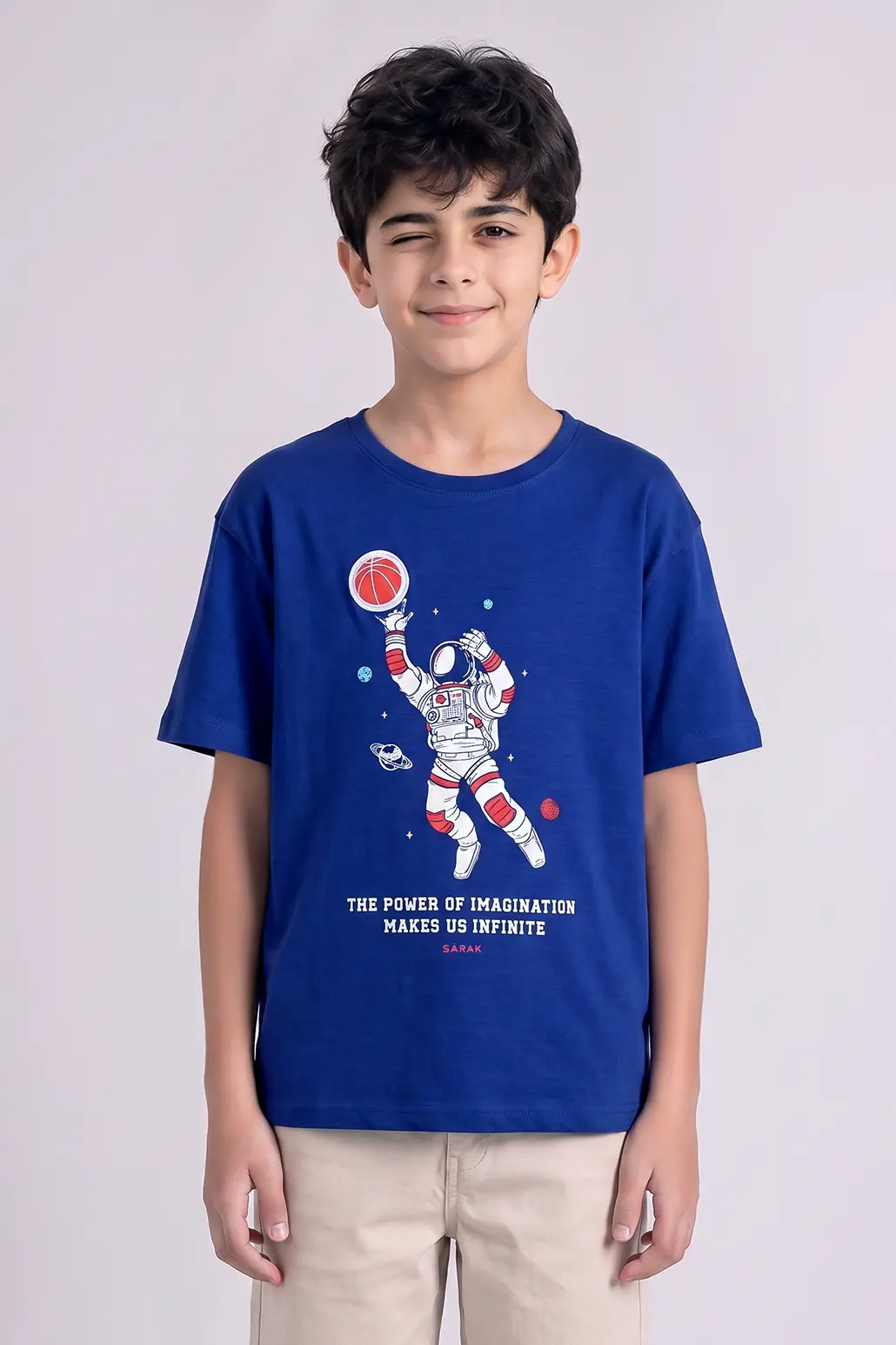 product-1